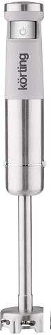 Погружной блендер Korting KHB 0313 W