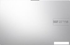 Ноутбук ASUS Vivobook Go 15 E1504FA-BQ092
