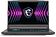 Игровой ноутбук MSI Thin 15 B2RVE-3450XRU