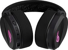 Наушники ASUS ROG Pelta
