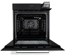 Электрический духовой шкаф Graude BMDP 60.1 E