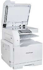МФУ Pantum BM270ADN