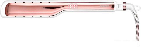 Выпрямитель Sencor SHI 5500GD