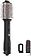 Мультистайлер Cecotec CeramicCare 3 в 1 Styler 4438