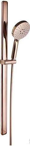 Душевой гарнитур  Maxonor Pure Life PL8009-16