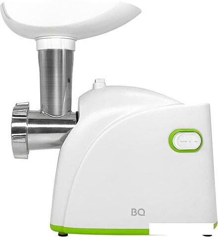 Мясорубка BQ MG1002