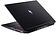 Игровой ноутбук Acer Nitro V 16 AI ANV16-42-R309 NH.U2NAA.001