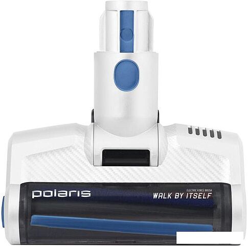 Пылесос Polaris PVCS 4000 HandStickPRO