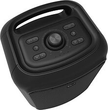 Колонка для вечеринок Klipsch GIG XL Колонка для вечеринок Klipsch GIG XL