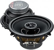 Коаксиальная АС Avatar XBR-513U