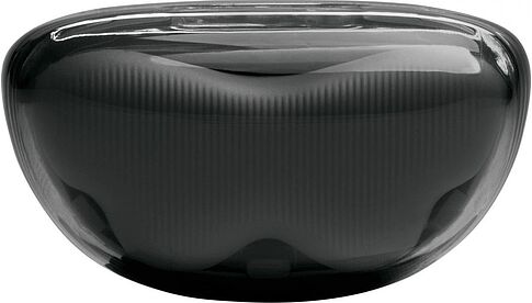 Наушники JBL Tune Flex 2 Ghost (черный)