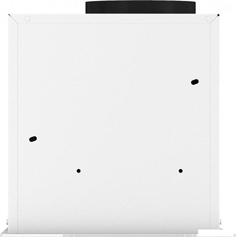 Кухонная вытяжка Franke Luce 90 WH 305.0738.599