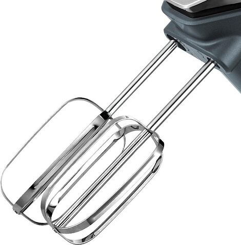 Микроволновая печь CENTEK CT-1560 (белый) + Миксер CT-1100