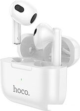 Наушники Hoco EW30 (белый)