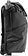 Рюкзак Peak Design Everyday Backpack 20L V2 (black)
