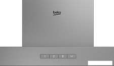 Кухонная вытяжка BEKO BHCB61632XH