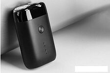Электробритва Xiaomi Mijia Rotating Double Cutter Head Электробритва Xiaomi Mijia Rotating Double Cutter Head