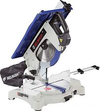 Торцовочная пила Белмаш MS U-305