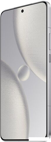Телефон Xiaomi 15 Ultra 16GB/512GB международная версия (белый)