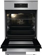 Кухонная плита Gorenje GEIT5C61XPG