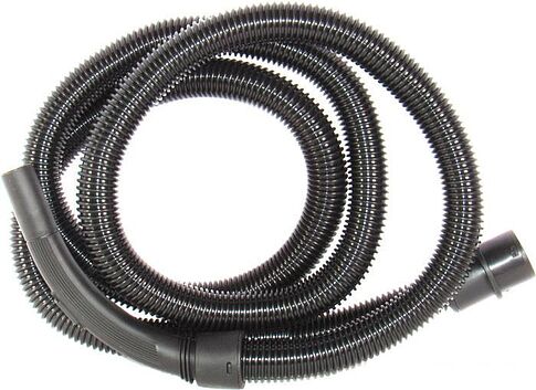 Пылесос Энкор Корвет-365 [93650]