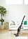 Пылесос Gorenje SVC216FGD