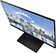 Монитор Samsung F27T450FQR LF27T450FQRXEN