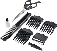 Машинка для стрижки Energy EN-717