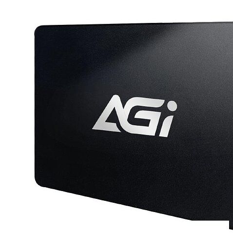 SSD AGI AI178 960GB AGI960G17AI178