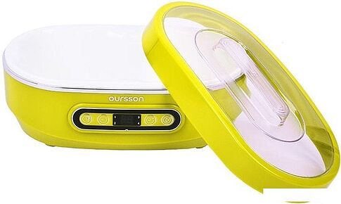 Йогуртница Oursson FE1405D/GA