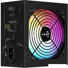 Блок питания AeroCool KCAS Plus Gold 850W