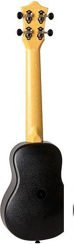 Укулеле Flight TUSL35 DB