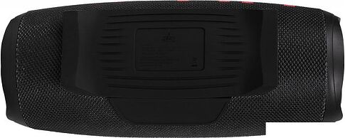 Беспроводная колонка Урал ТТ М4+ (урал)