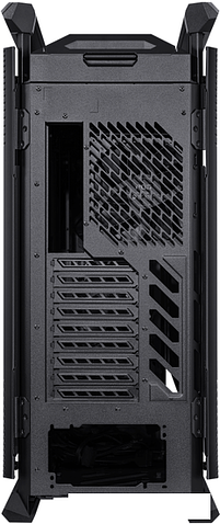 Корпус ASUS ROG Hyperion GR701