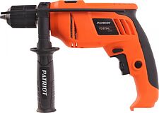 Ударная дрель Patriot FD 675 HL 120301676