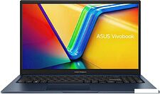 Ноутбук ASUS Vivobook 15 X1504VA-BQ1076 90NB14E2-M00350