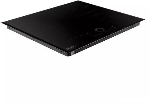 Варочная панель DeLonghi ELETTRA 4B1P CR