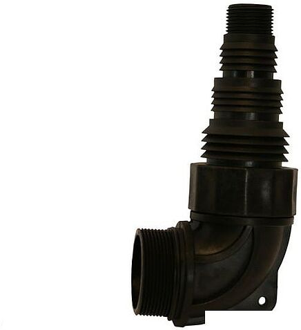 Дренажный насос Sturm WP9715S