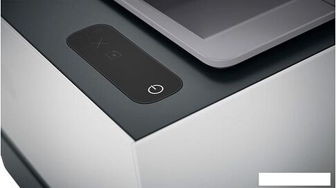 Принтер HP Neverstop Laser 1000n 5HG74A