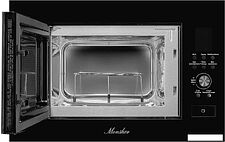 Микроволновая печь Monsher MMH 2050 B