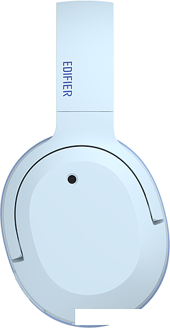 Наушники Edifier W820NB Plus (голубой)