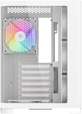 Корпус Sama V60 (белый)