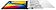 Ноутбук ASUS Vivobook Go 15 E1504FA-BQ867W