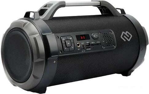 Беспроводная колонка Digma S-23