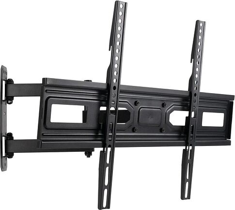 Подставка для телевизора SunWind 6FS