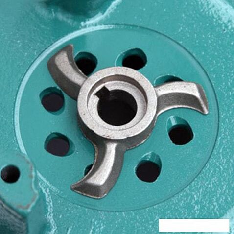 Насос IBO CTR 1500