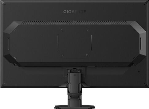 Игровой монитор Gigabyte GS27FA