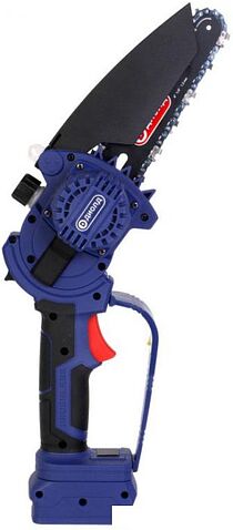 Аккумуляторная пила ДИОЛД АПЦЭ-20ЛИ-02 (без АКБ)