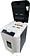 Шредер Office-Kit SA150 (3.8х12)
