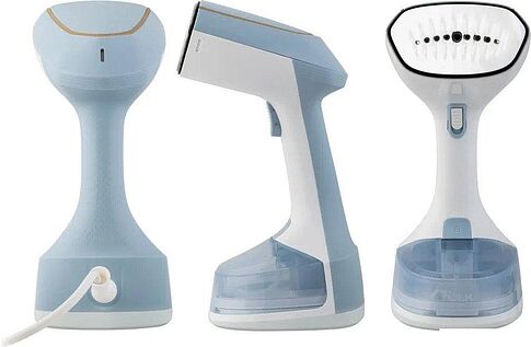 Отпариватель VLK Sorento 5600